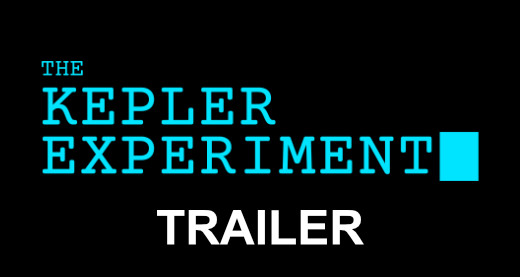 Watch official teaser trailer